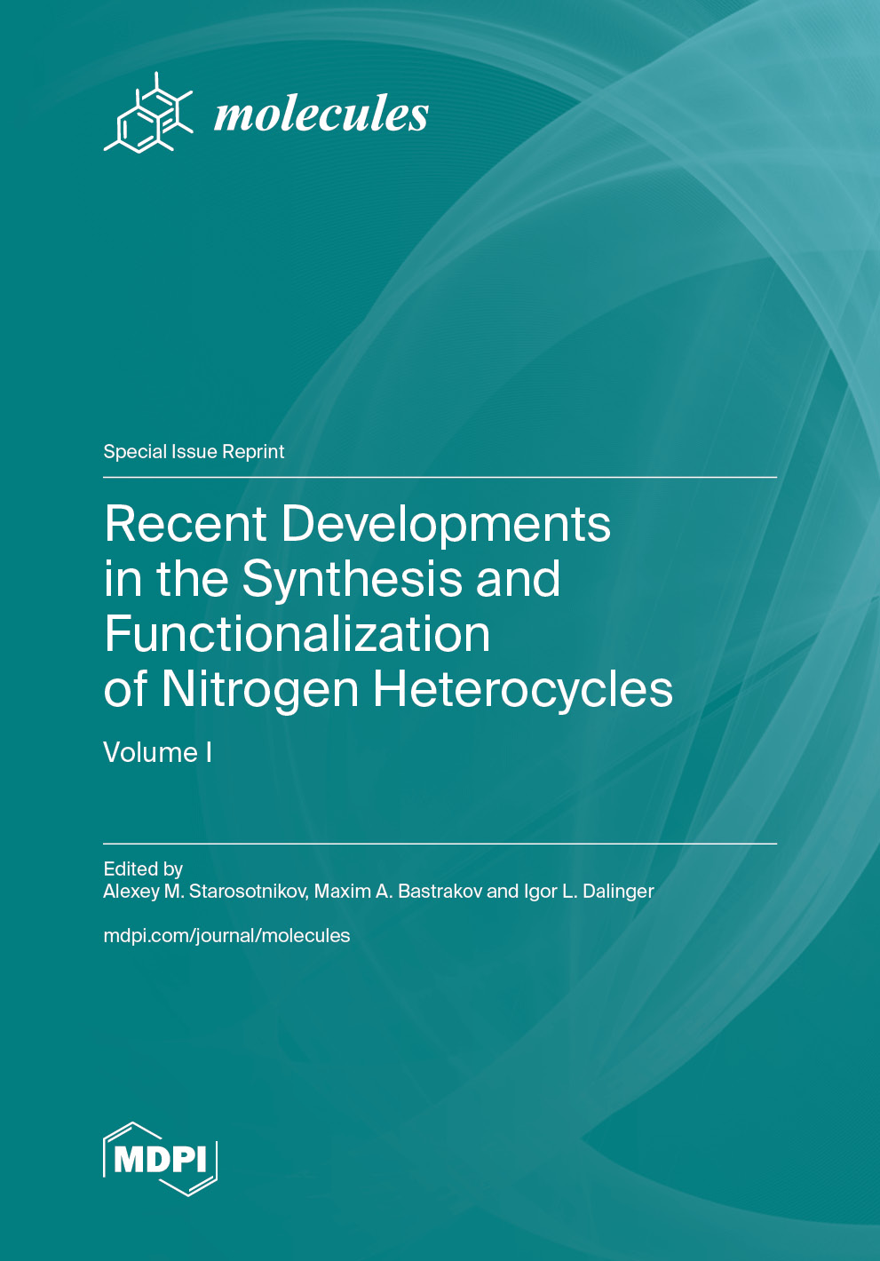 Recent Developments In The Synthesis And Functionalization Of Nitrogen Recent developments in the synthesis and functionalization of nitrogen