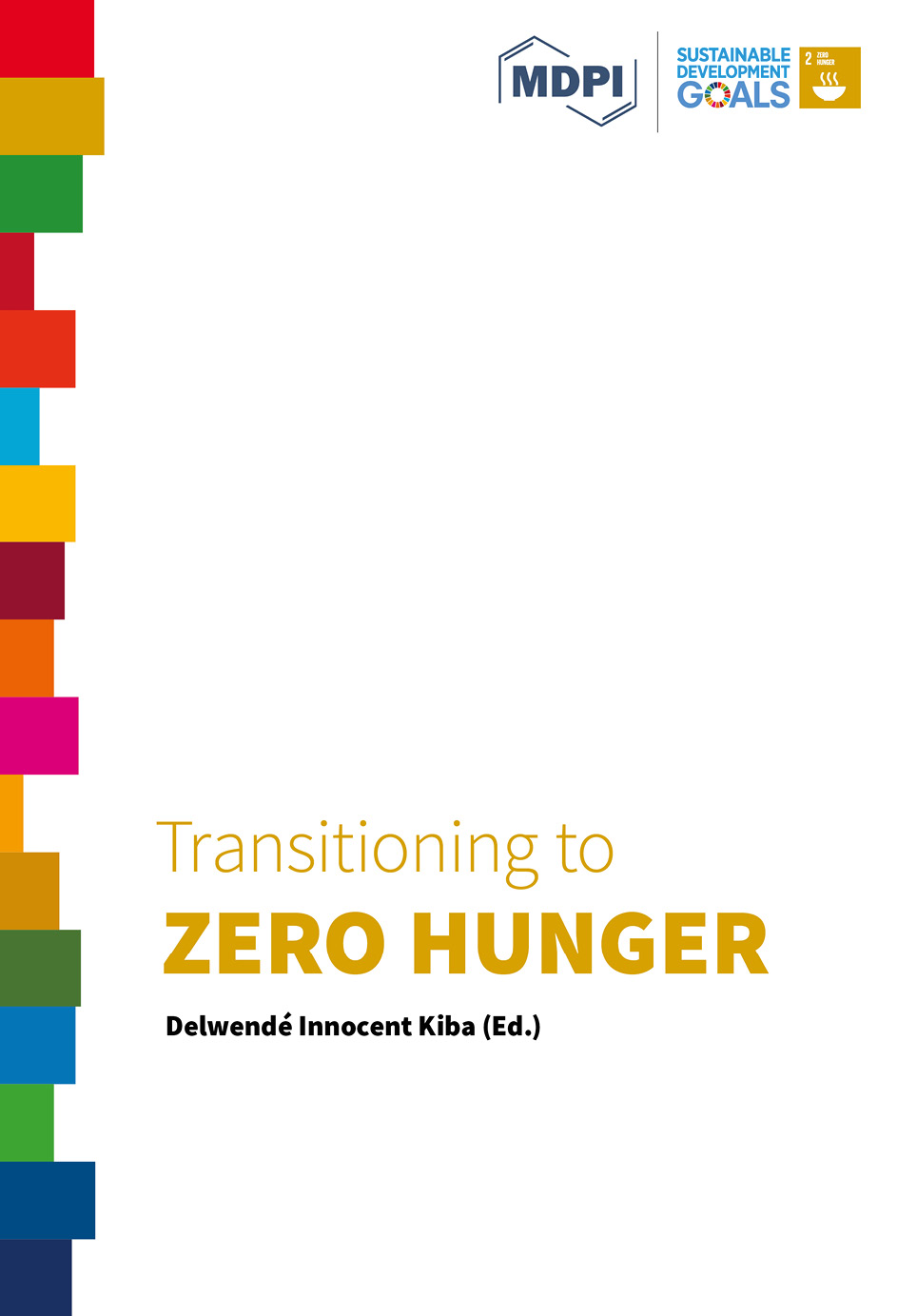 Future Hunger Improving the Diversity of Native Edible Plants and Traditional Food ...