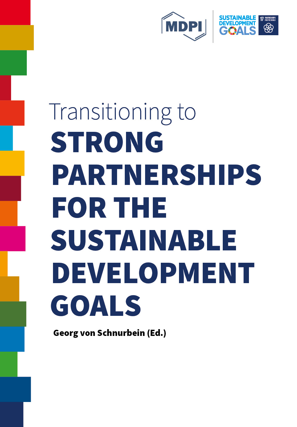 Cross-Sector Partnerships for Implementing Community Climate Action ...