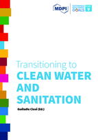 Transitioning to Clean Water and Sanitation