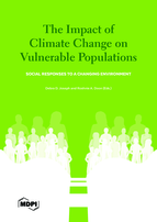 The Impact of Climate Change on Vulnerable Populations
