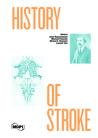History of Stroke