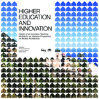 Higher Education and Innovation