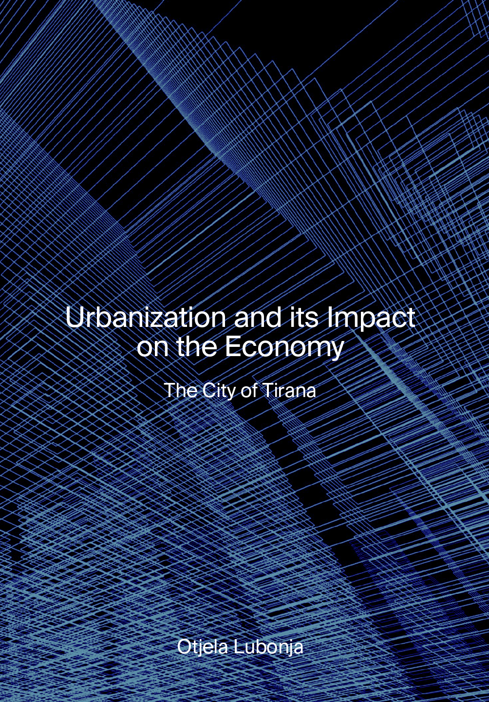 Urbanization and its Impact on the Economy