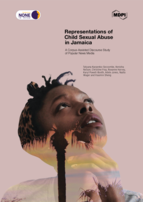 Representations of Child Sexual Abuse in Jamaica