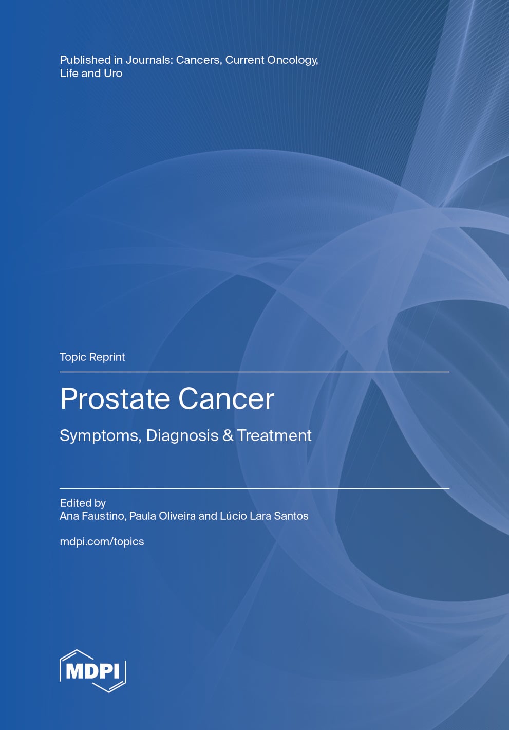 Prostate Cancer