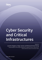 Cyber Security and Critical Infrastructures