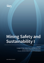 Mining Safety and Sustainability I