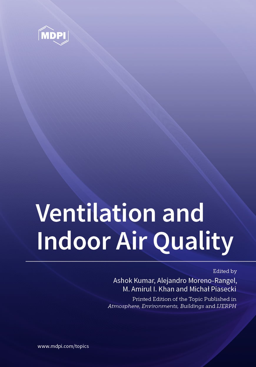 Ventilation and Indoor Air Quality