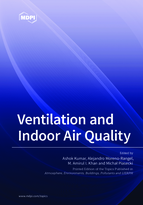 Ventilation and Indoor Air Quality