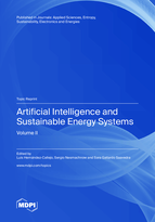 Artificial Intelligence and Sustainable Energy Systems