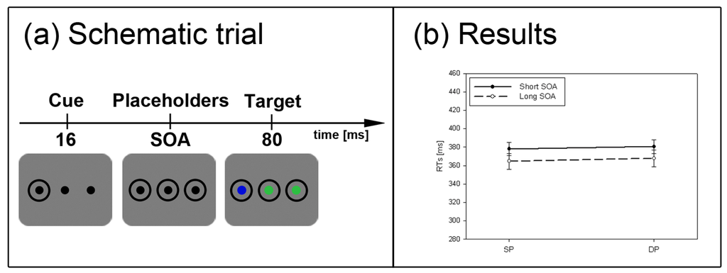 Brainsci 02 00033 g006 1024