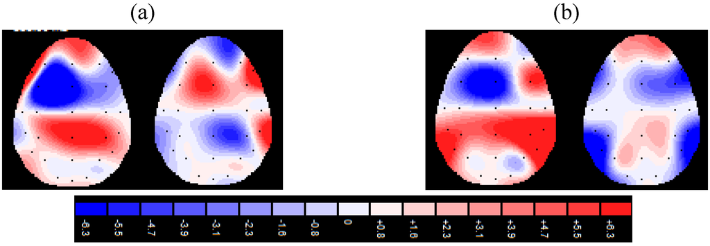 Brainsci 02 00085 g001 1024