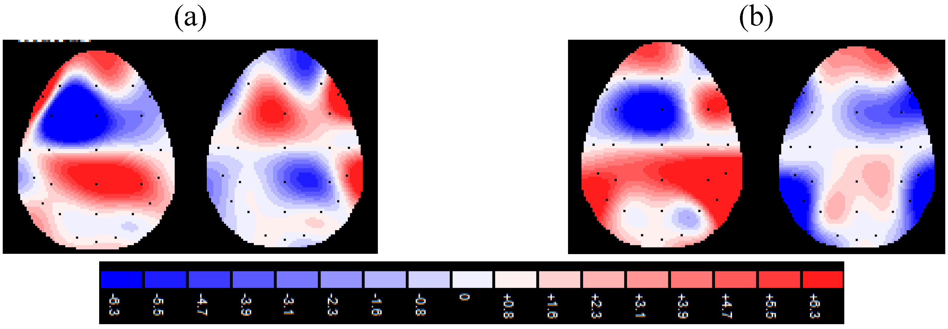 Brainsci 02 00085 g001