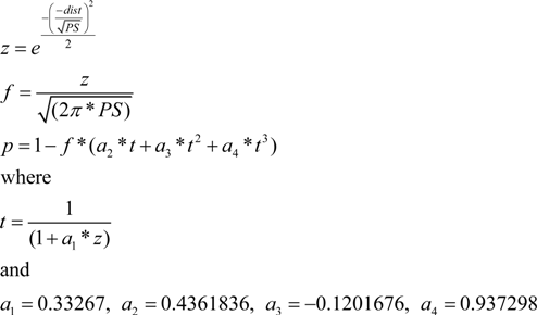 Brainsci 02 00176 i002