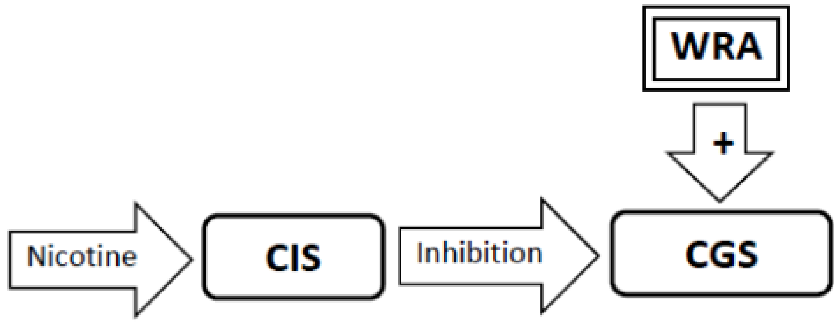 Brainsci 02 00523 g003