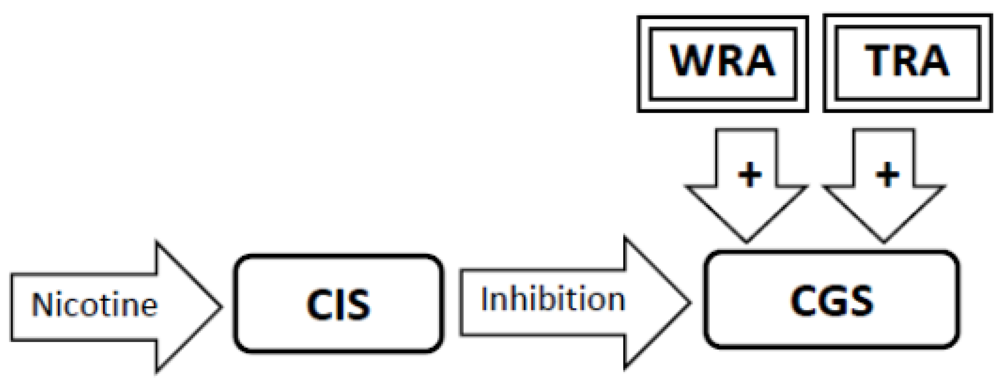 Brainsci 02 00523 g005
