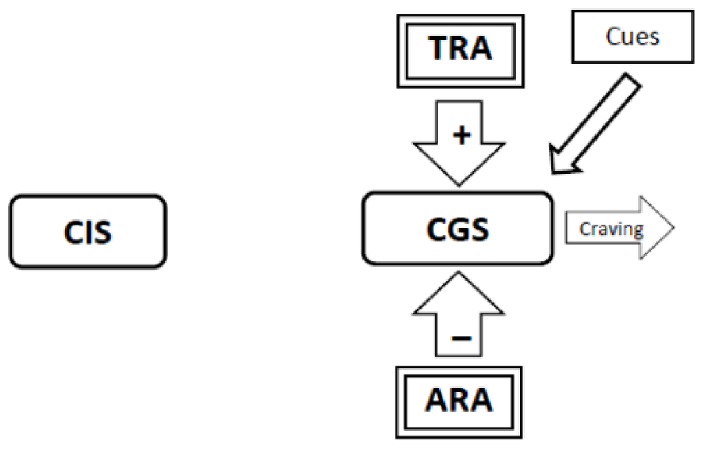 Brainsci 02 00523 g008 1024