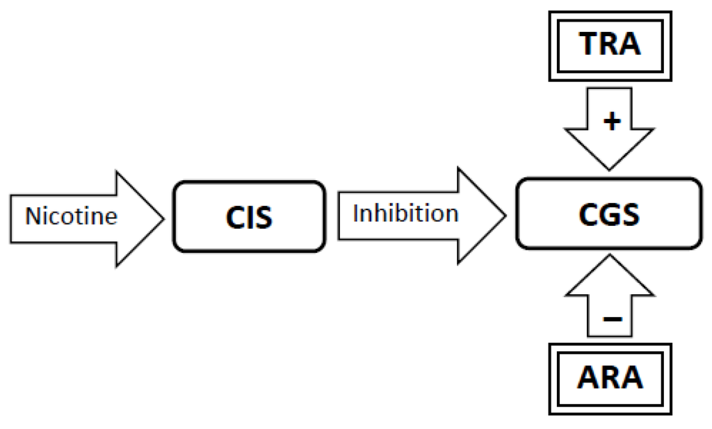 Brainsci 02 00523 g009 1024