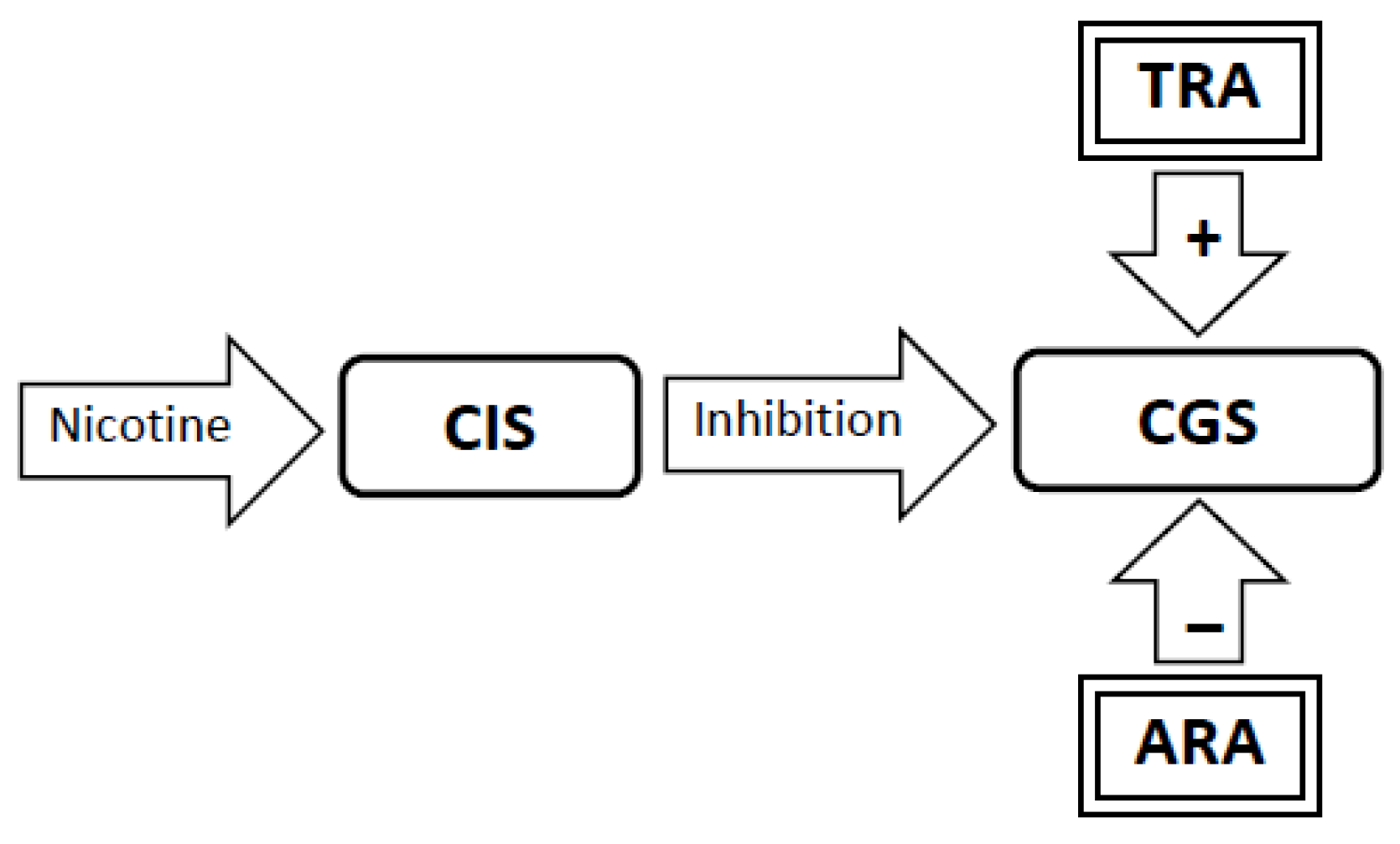 Brainsci 02 00523 g009