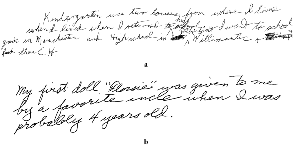 Brainsci 03 00262 g001 1024