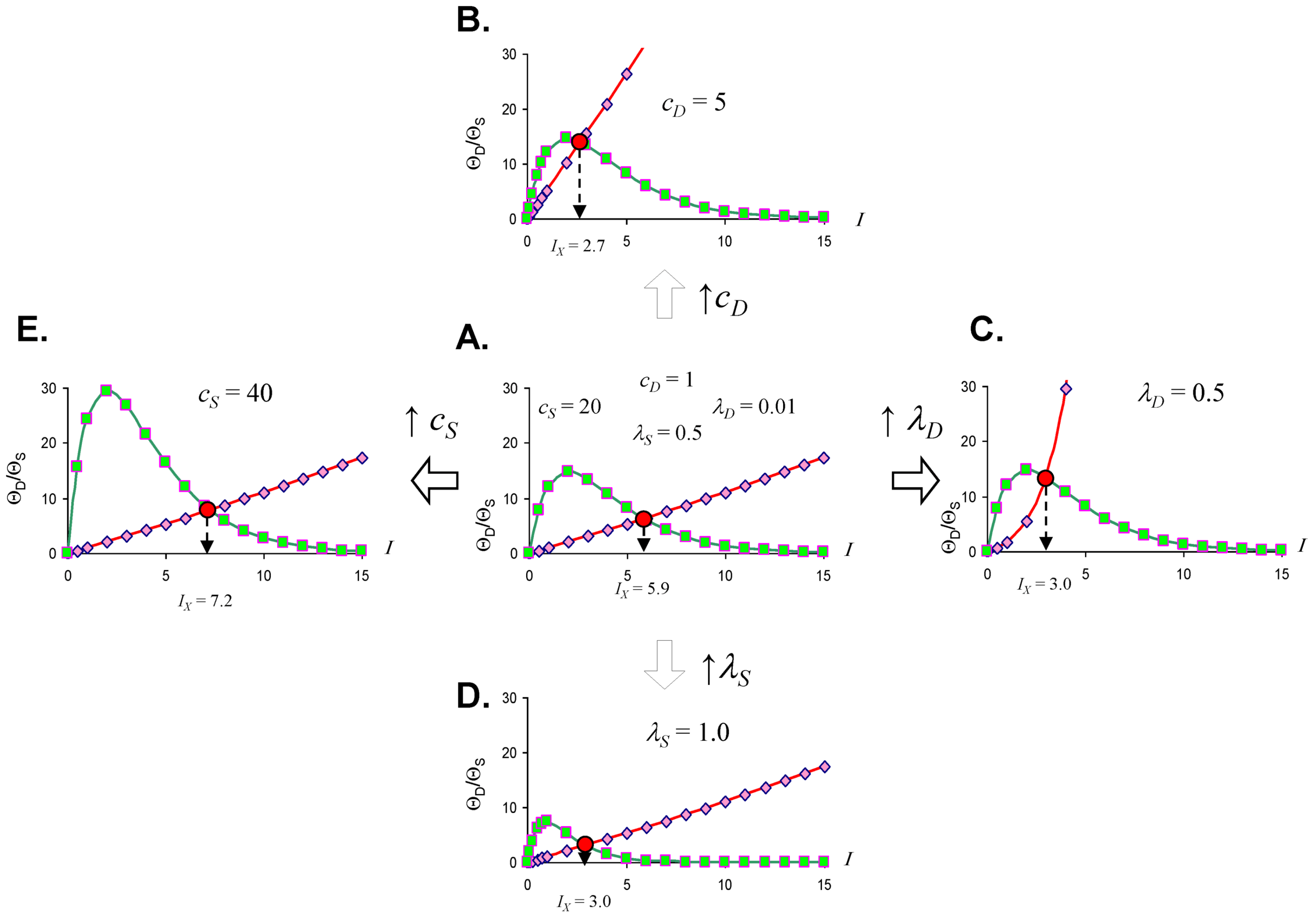 Brainsci 03 00460 g003
