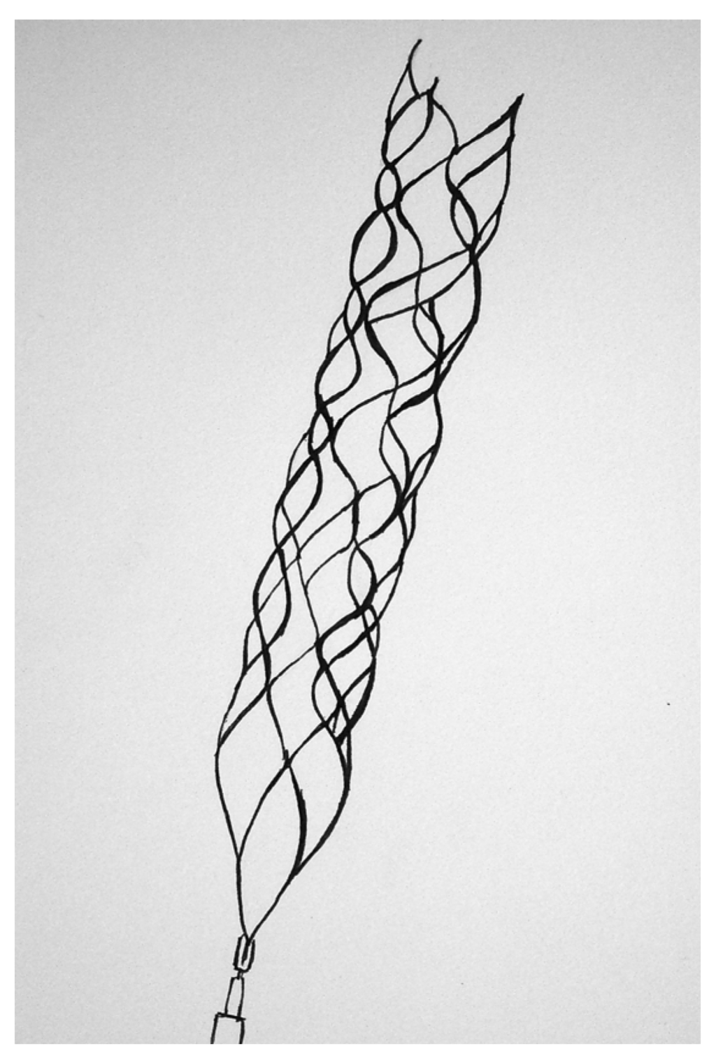 Brainsci 03 00521 g003 1024