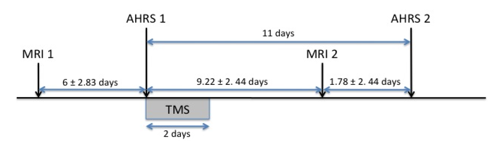 Brainsci 03 00728 g001 1024