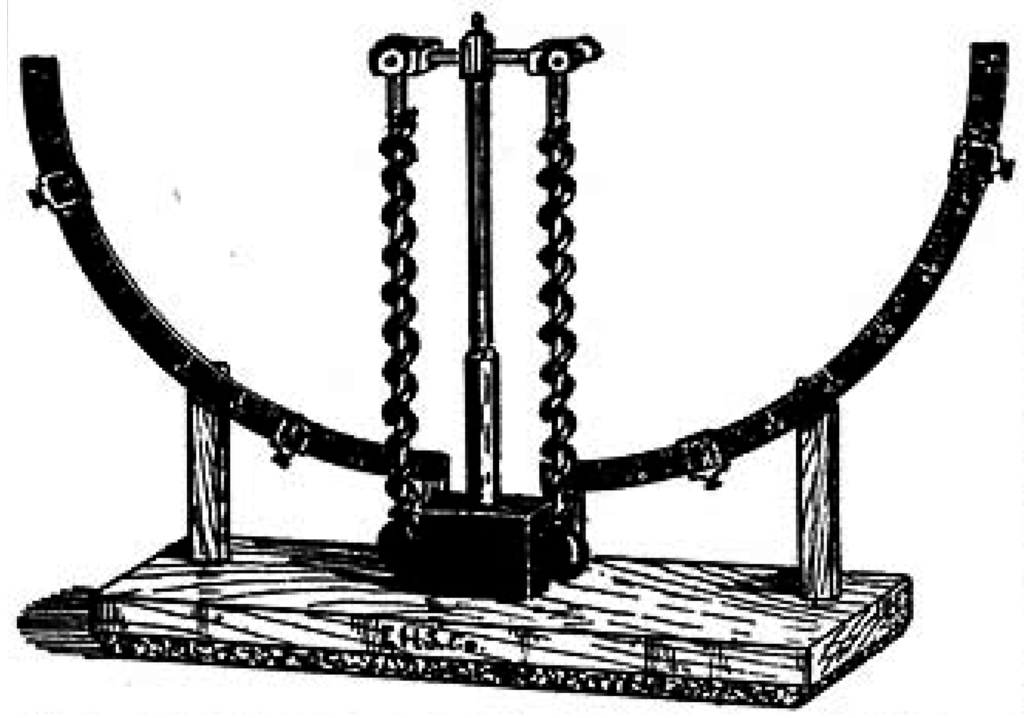 Brainsci 05 00521 g006 1024