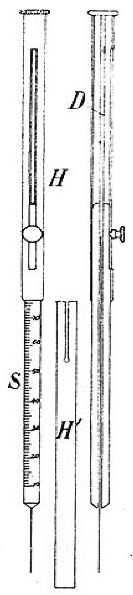 Brainsci 05 00521 g008 1024