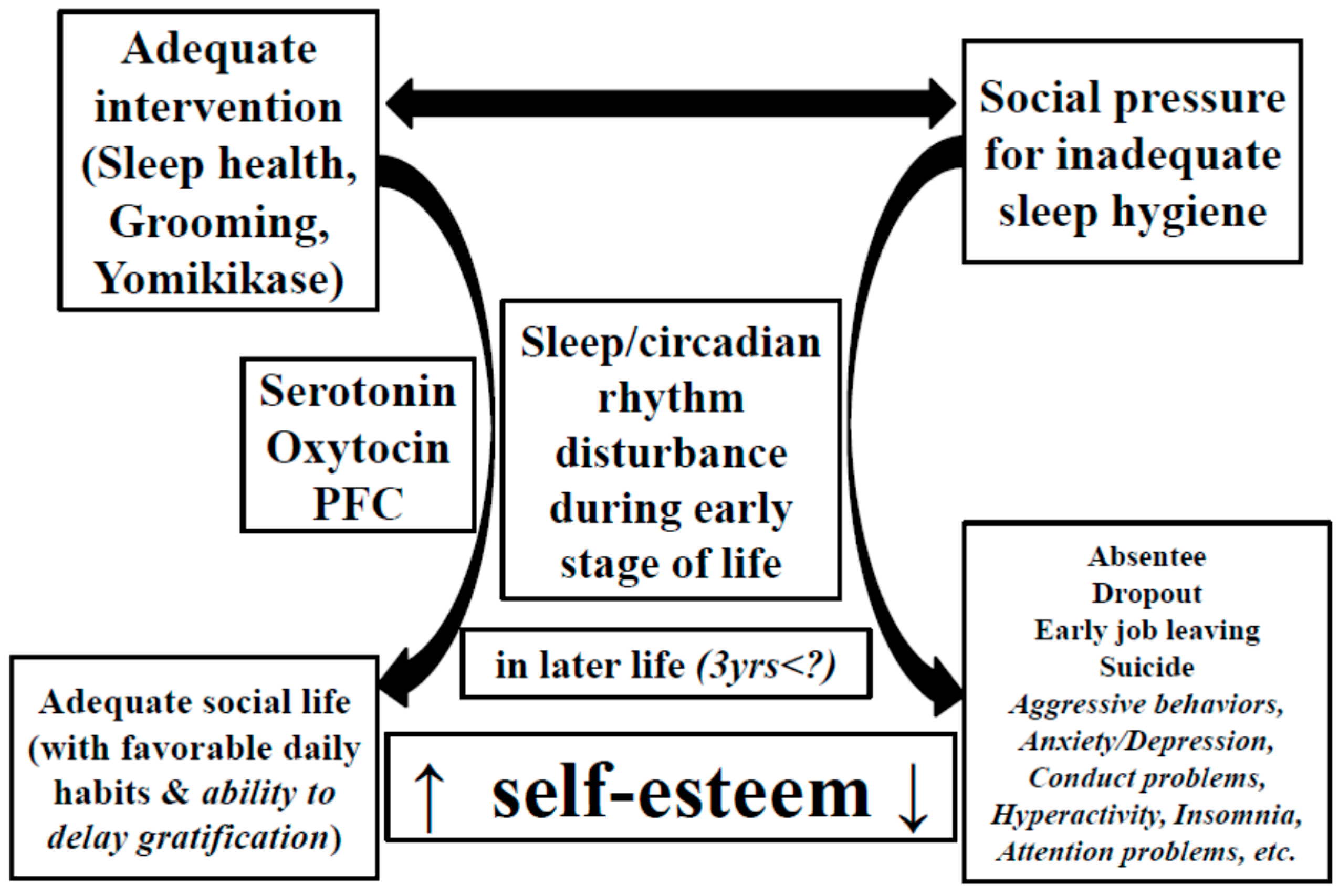 Brainsci 06 00005 g004