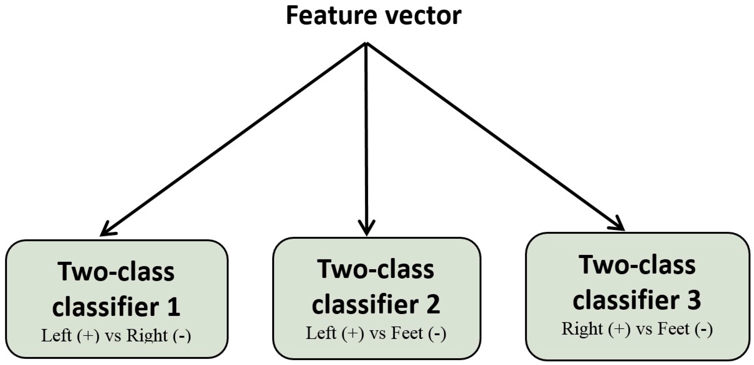 Brainsci 06 00036 g002