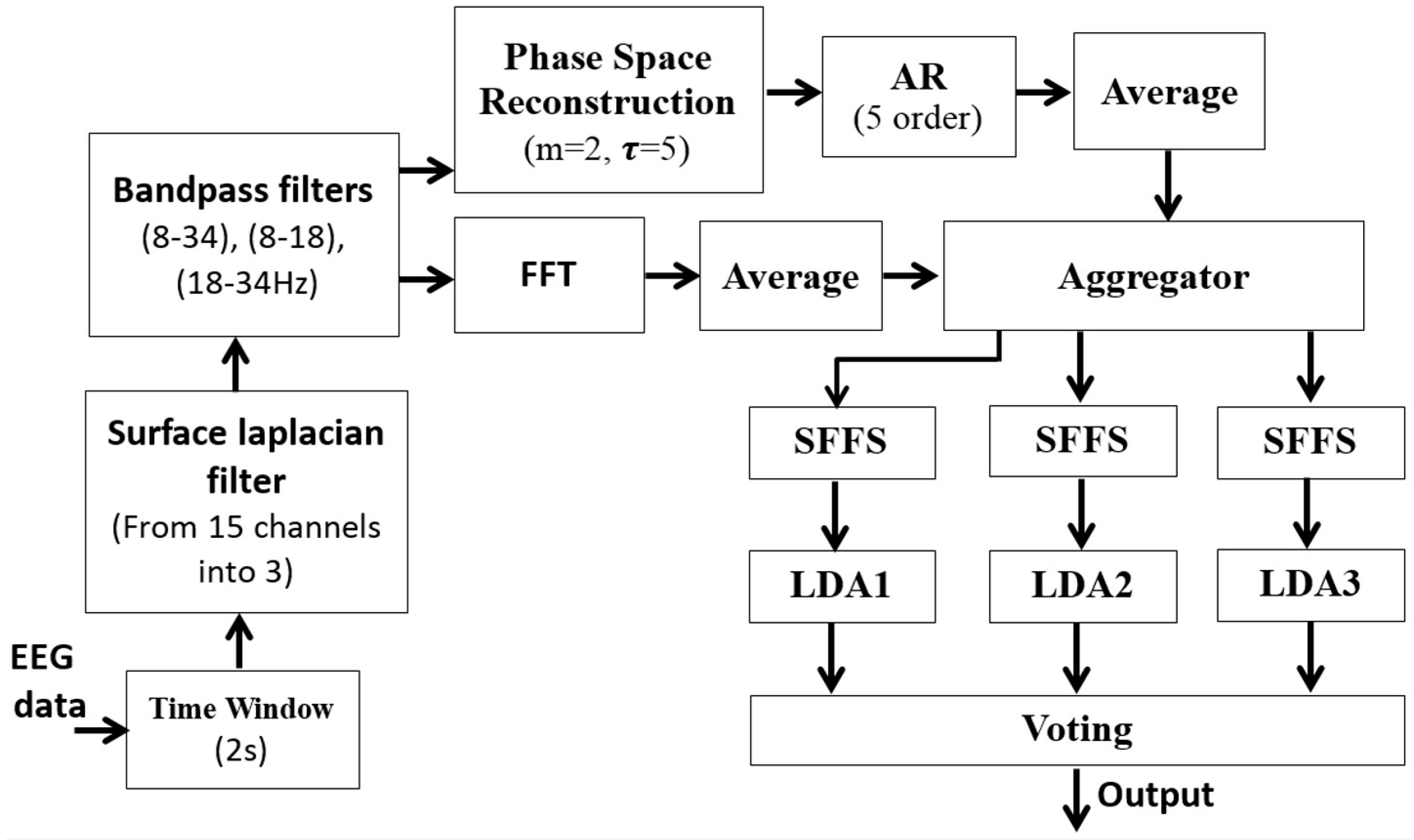 Brainsci 06 00036 g004