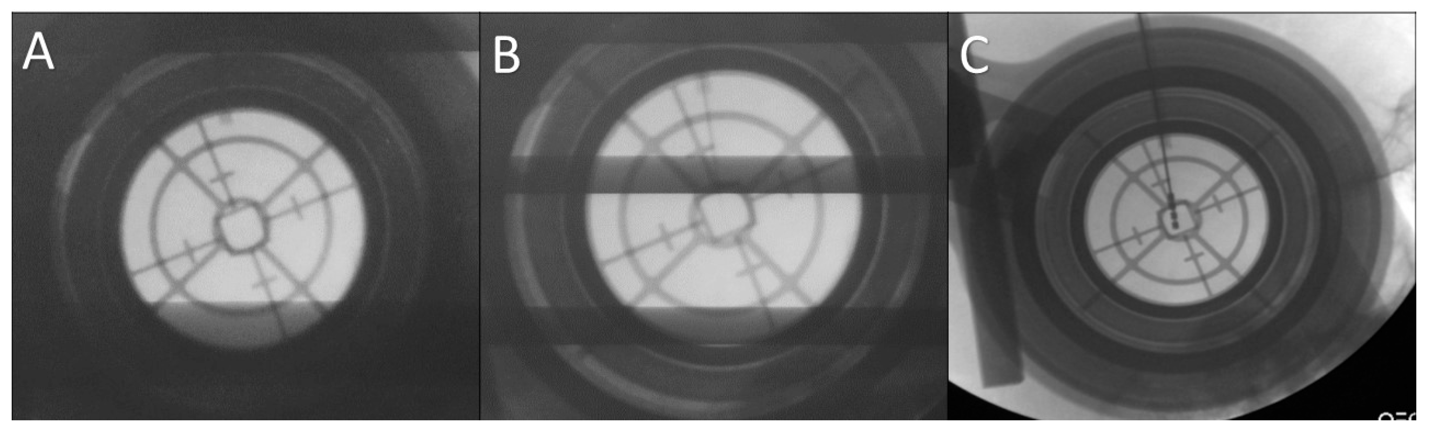 Brainsci 06 00065 g006