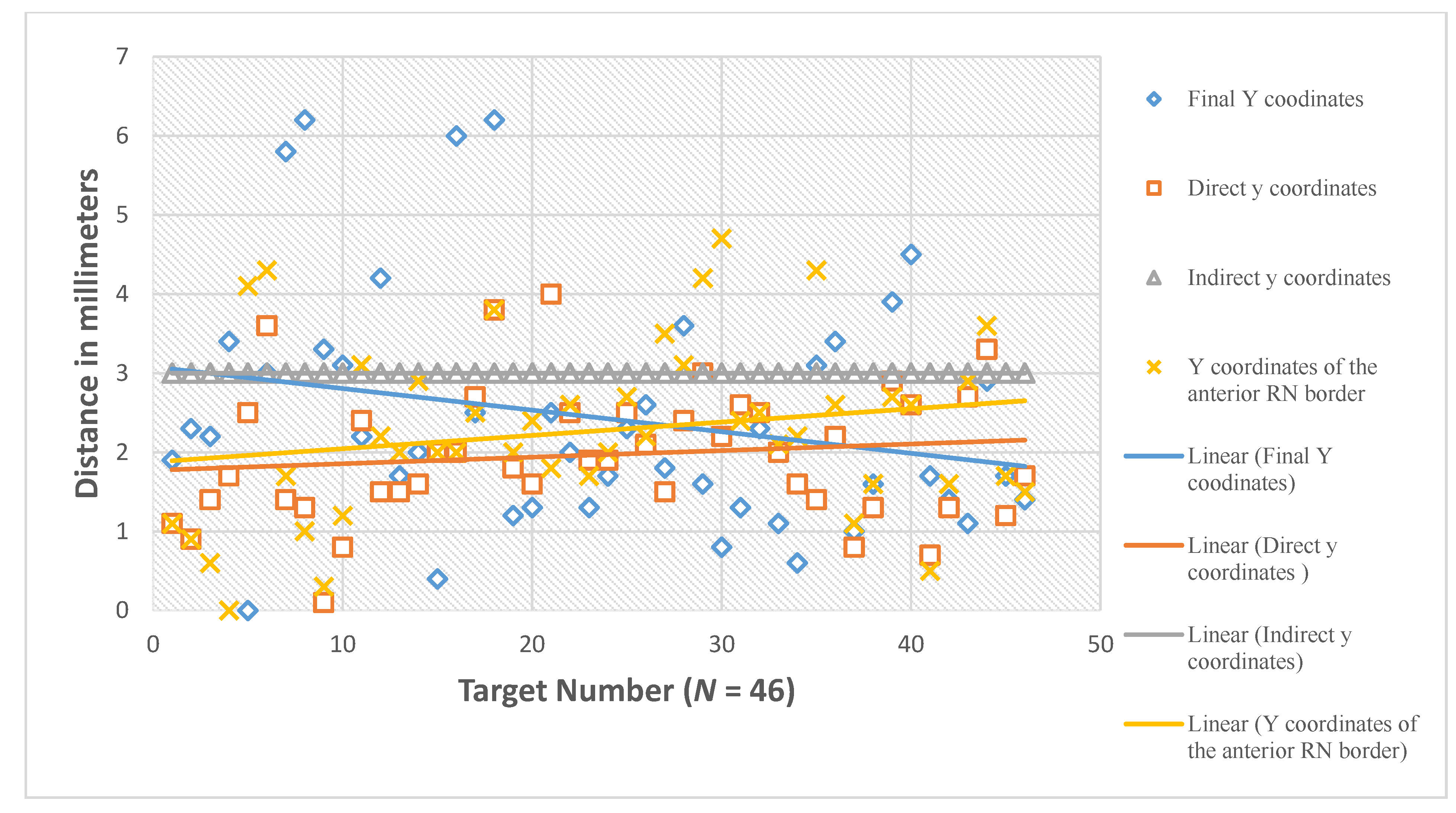Brainsci 06 00065 g012