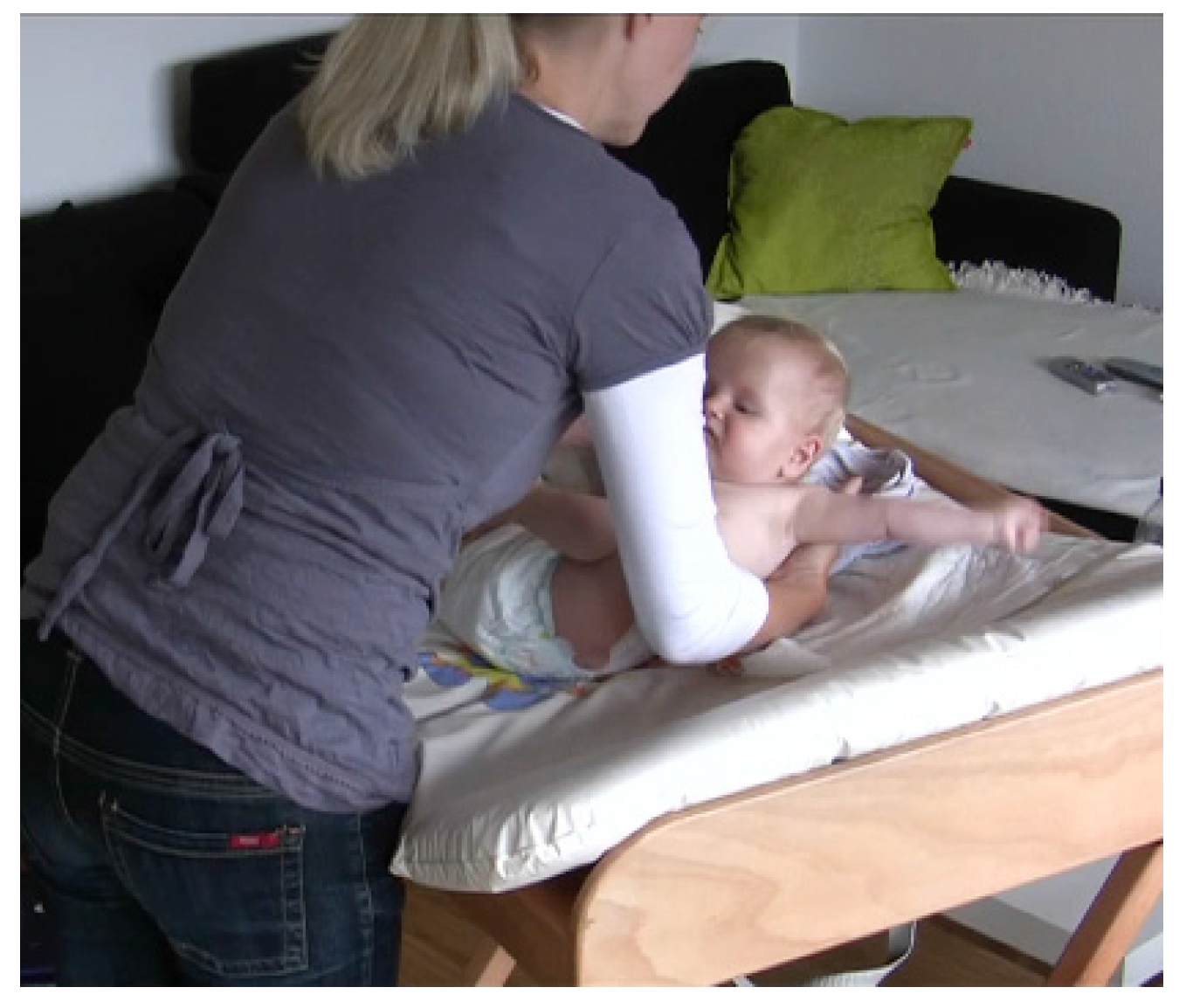 Brainsci 07 00052 g002