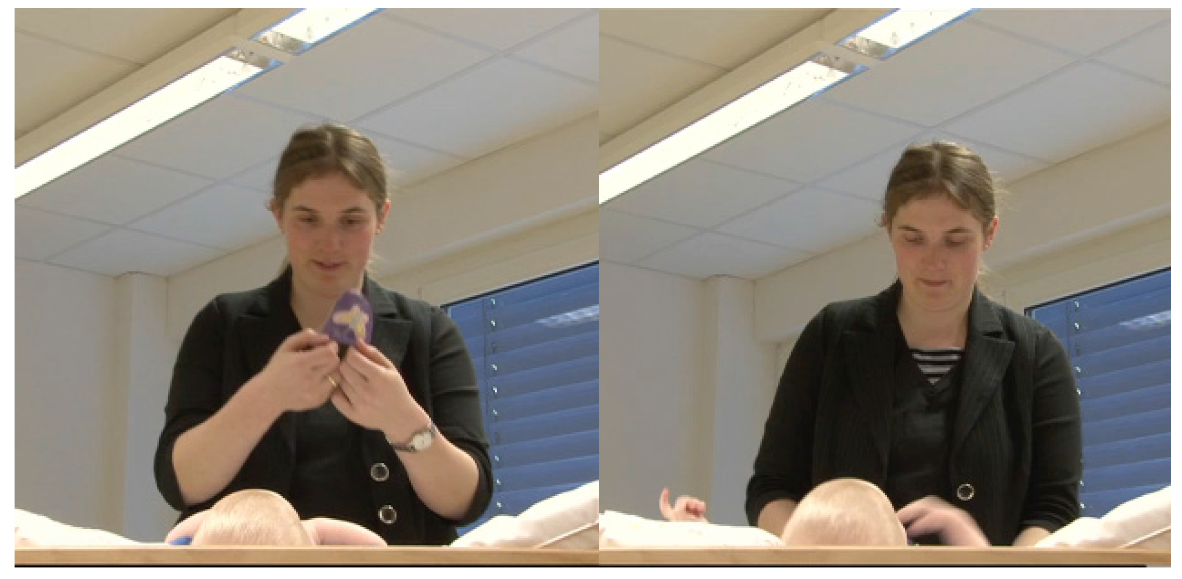 Brainsci 07 00052 g003