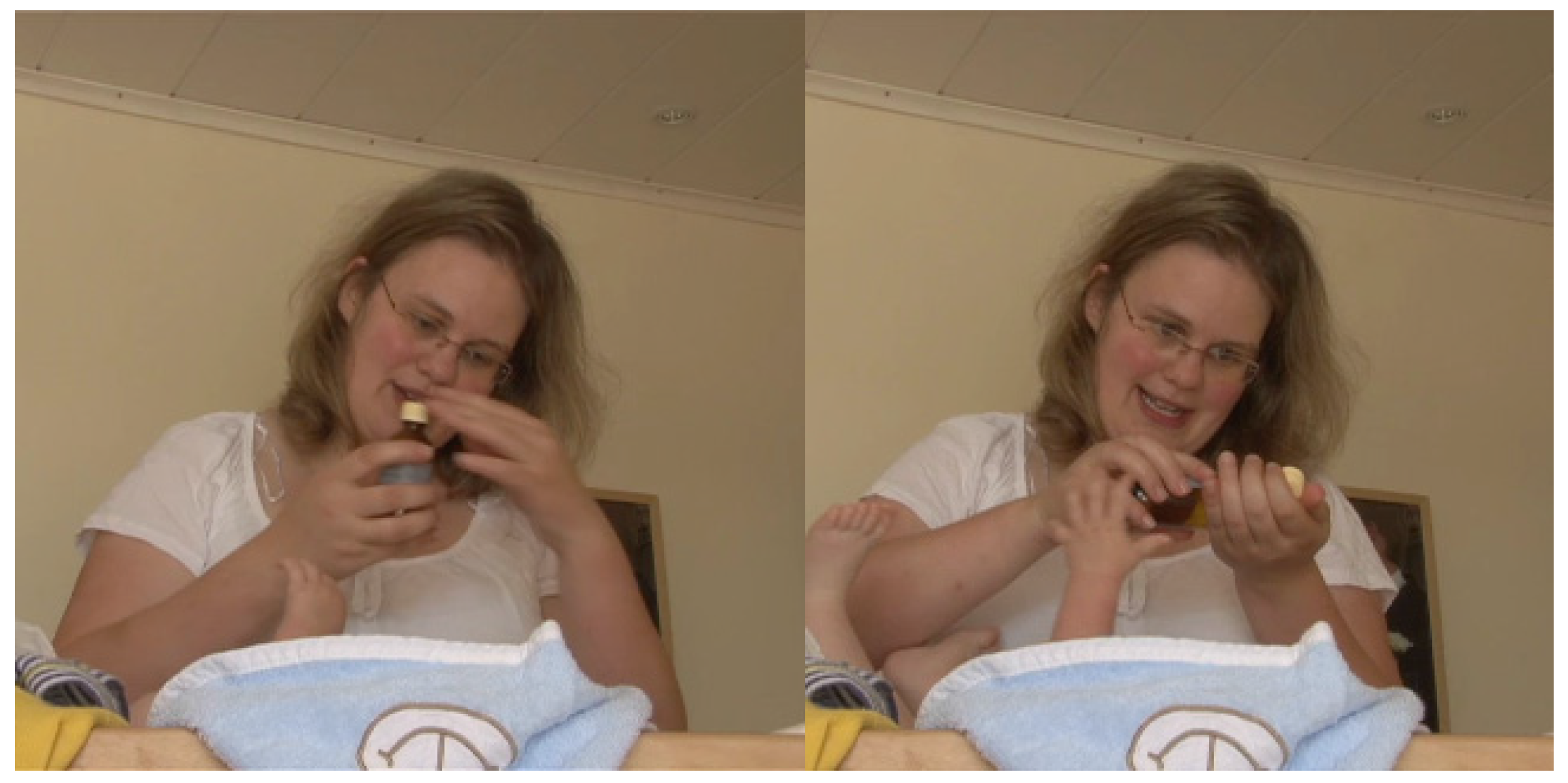 Brainsci 07 00052 g004