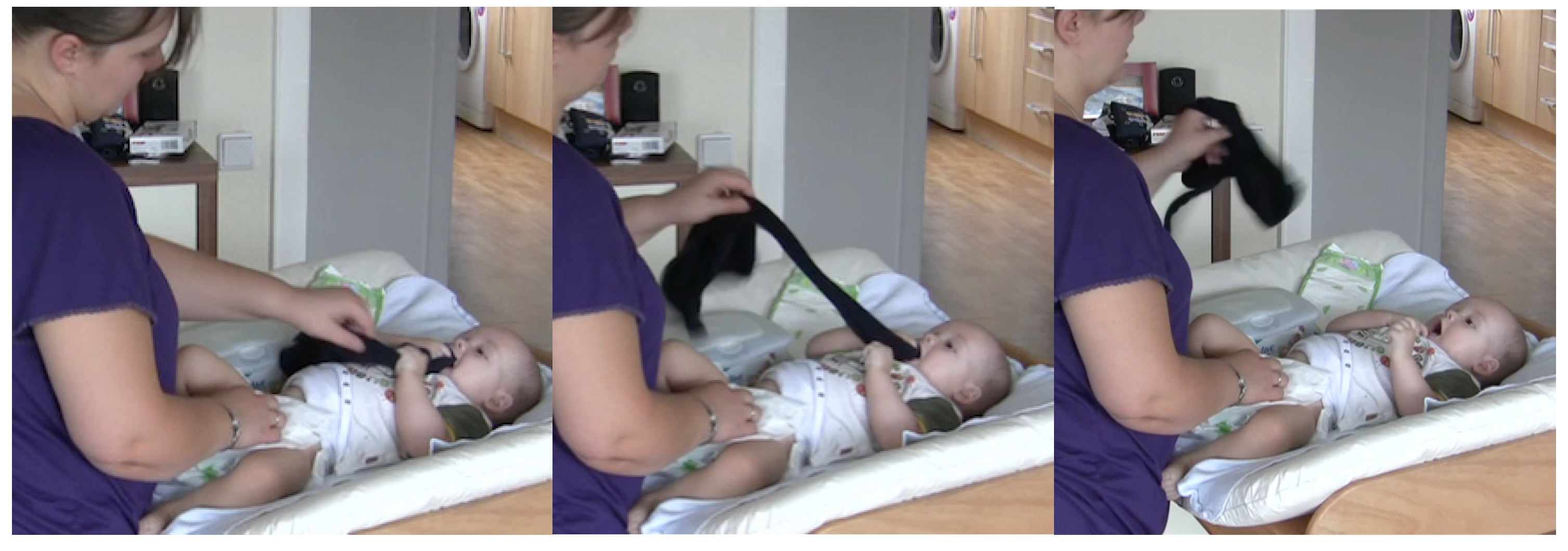 Brainsci 07 00052 g006