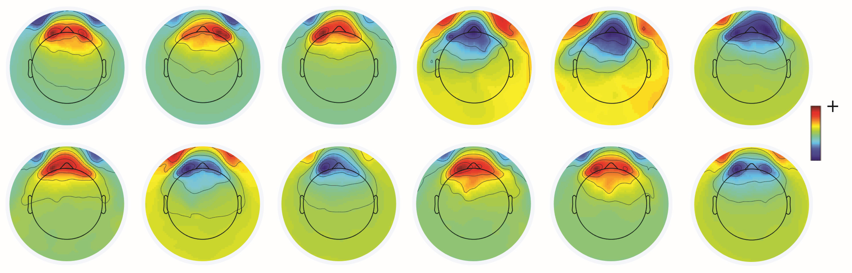 Brainsci 07 00058 g002