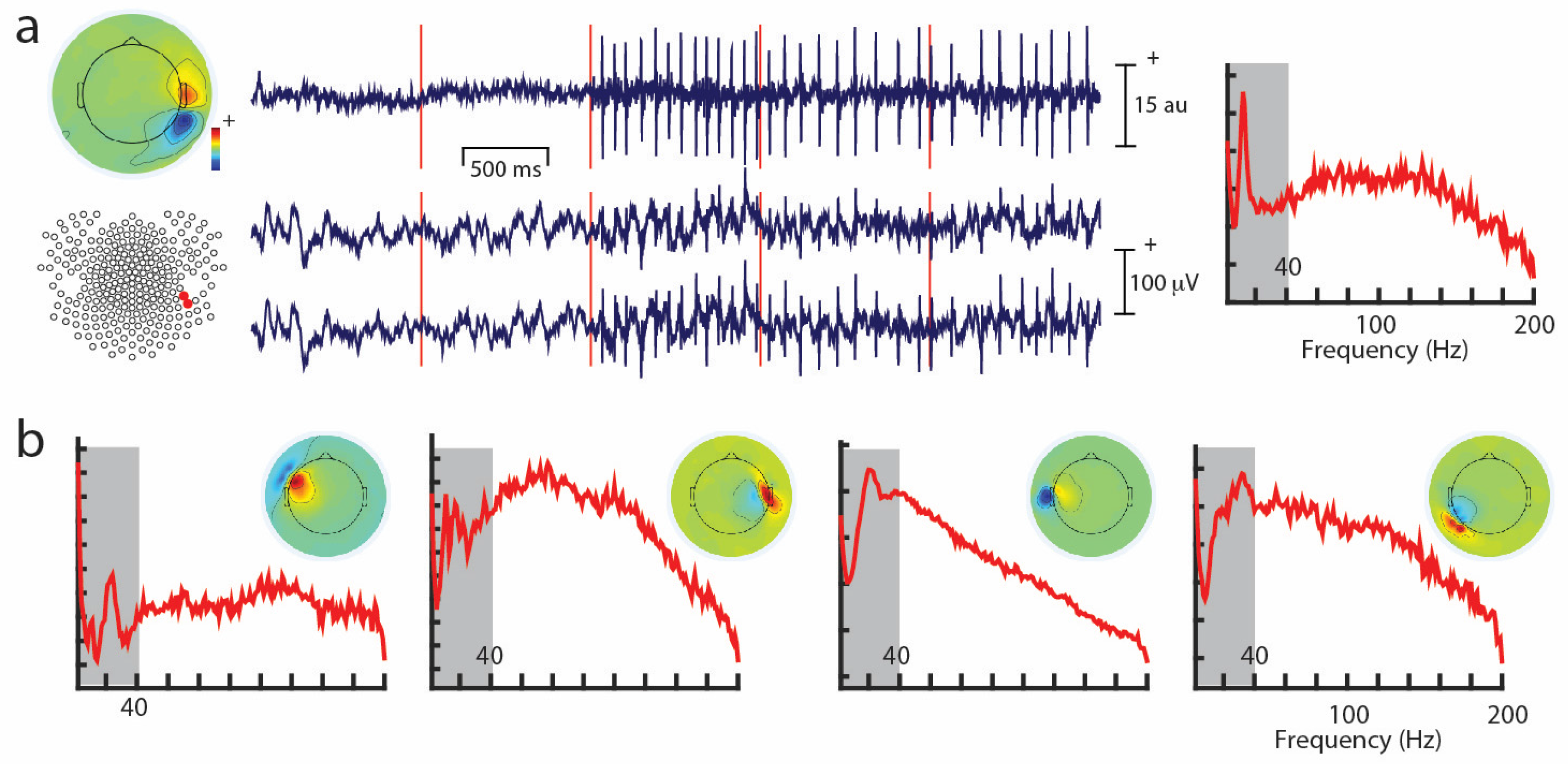 Brainsci 07 00058 g004