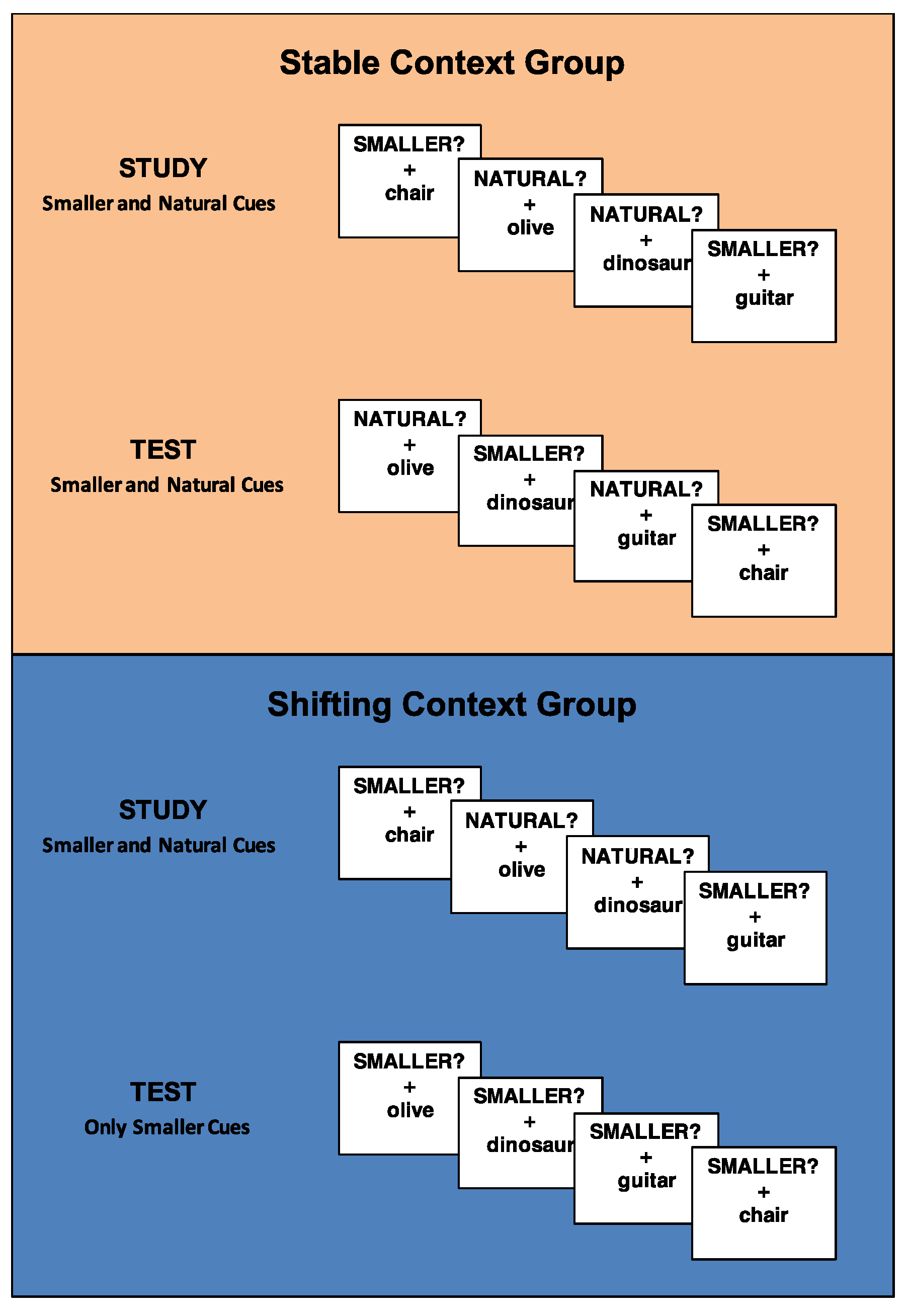 Brainsci 07 00065 g001