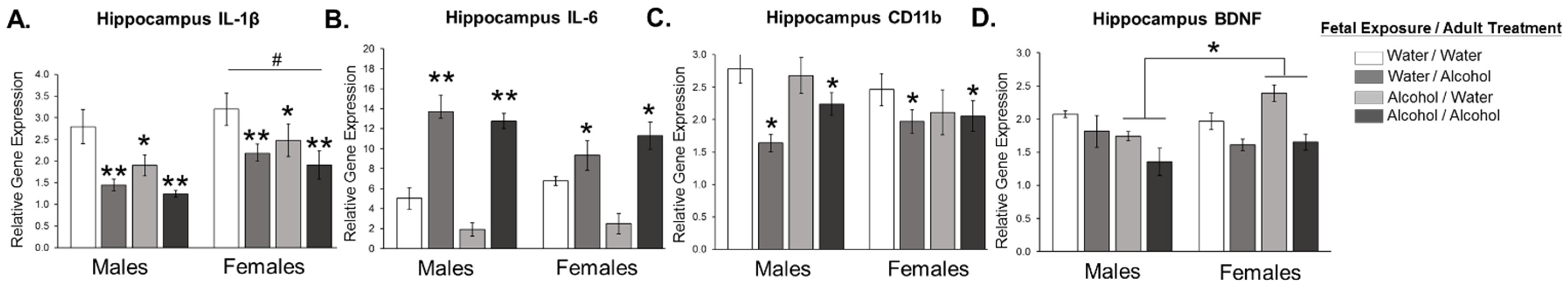 Brainsci 07 00125 g002