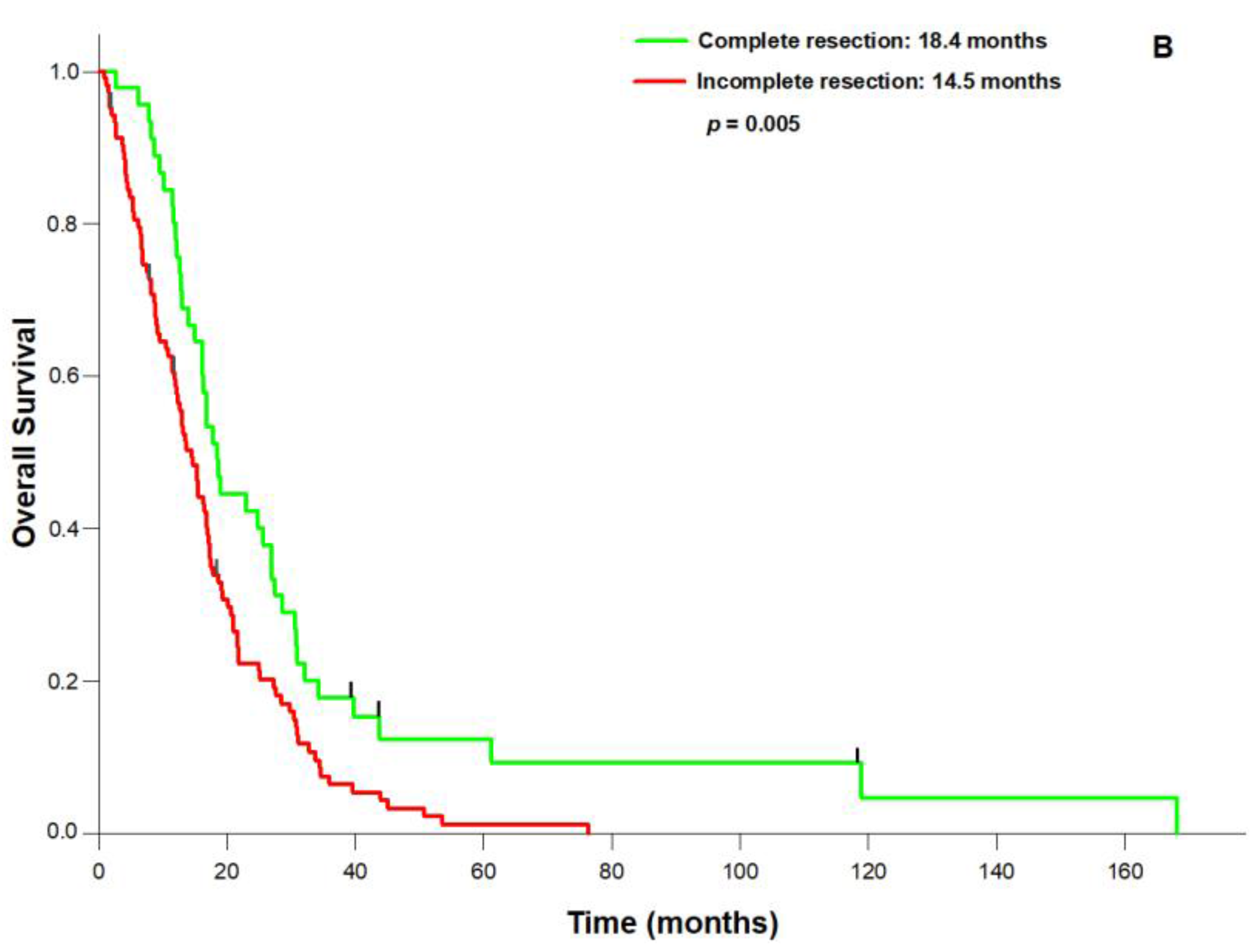 Brainsci 08 00005 g001b