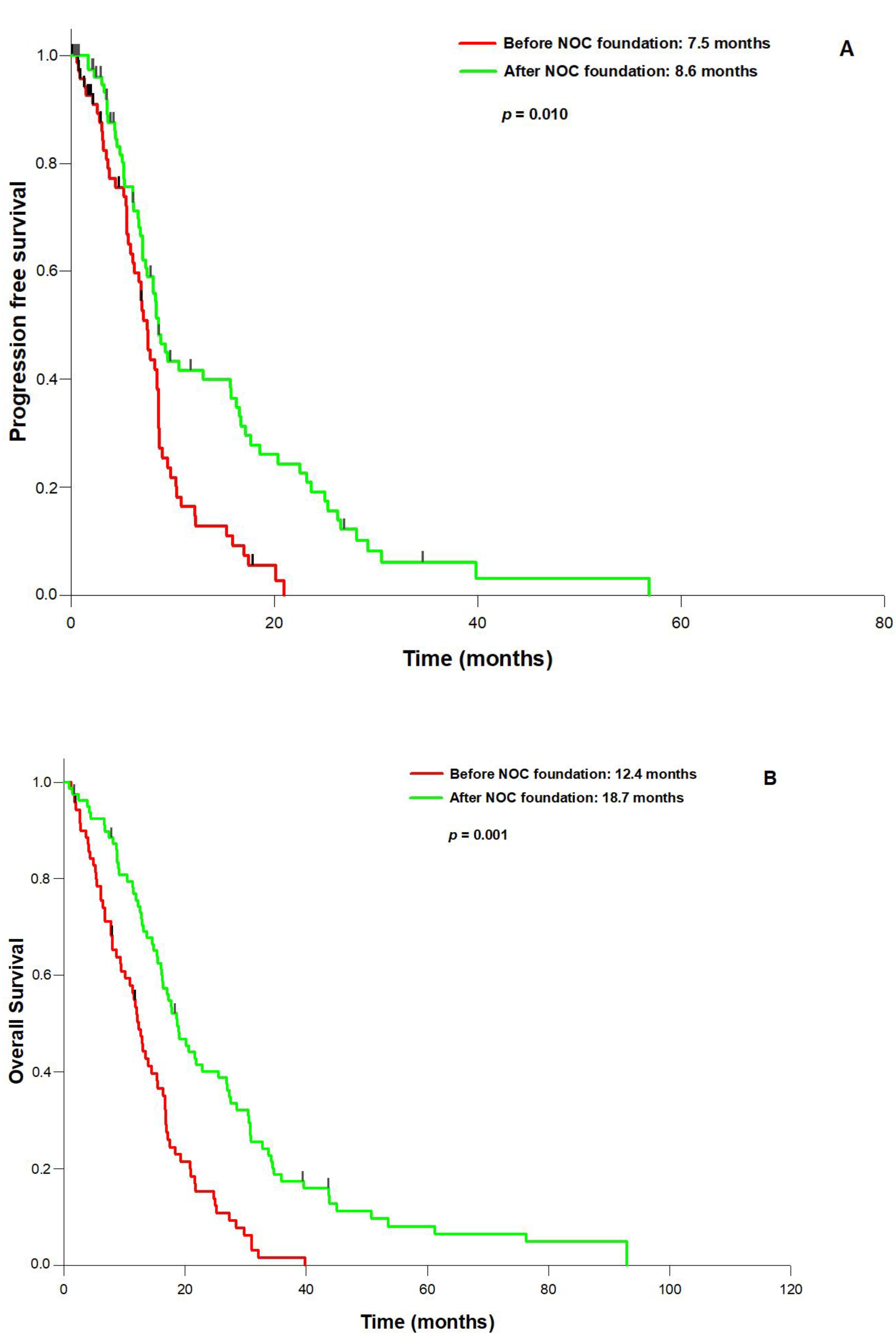 Brainsci 08 00005 g003