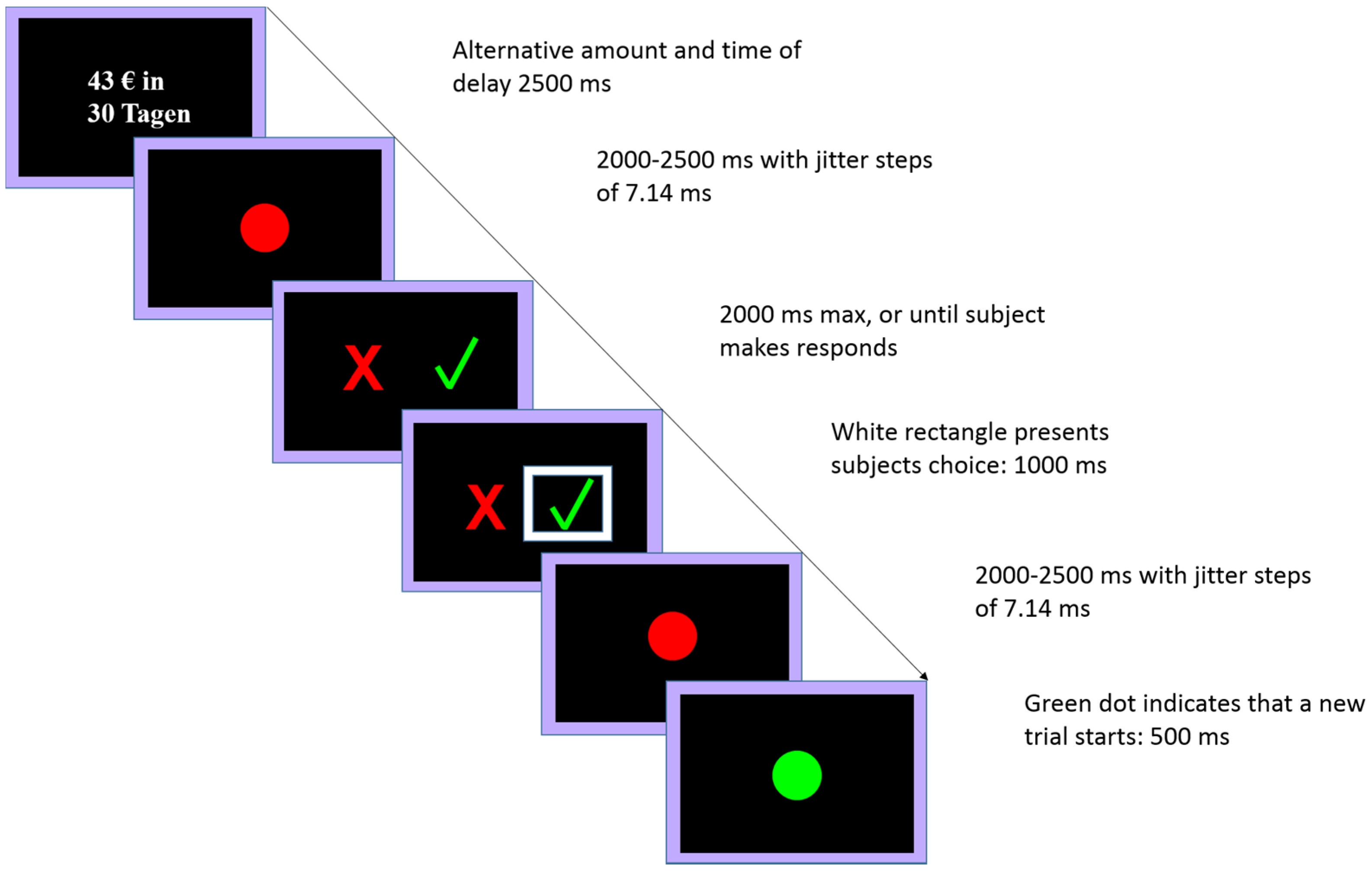 Brainsci 08 00021 g003