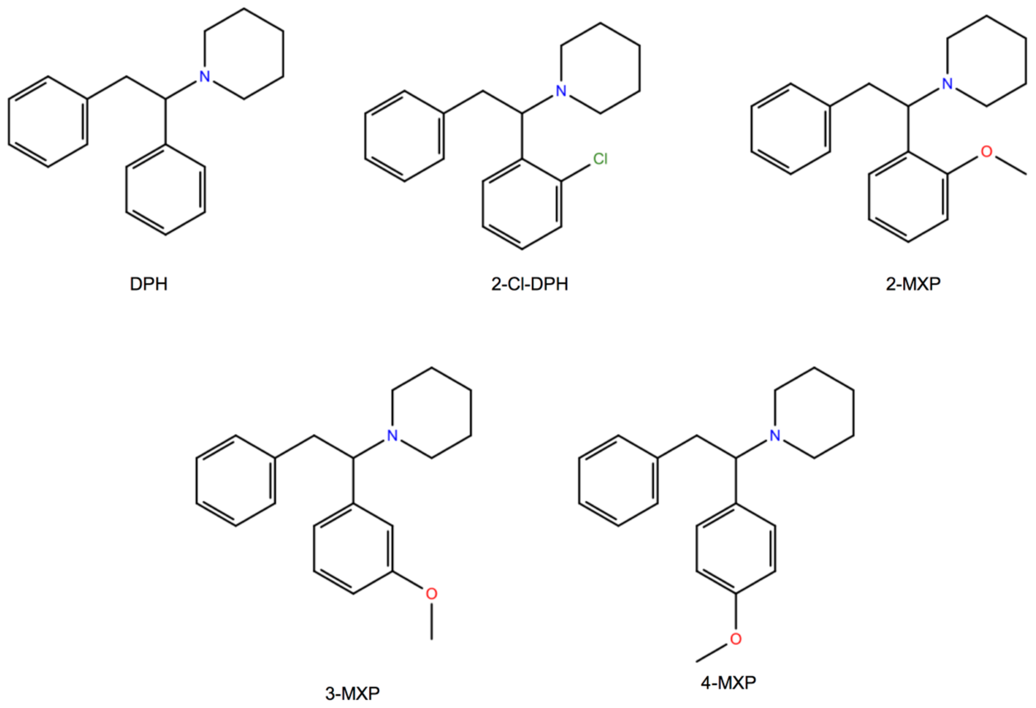 Brainsci 08 00063 g001