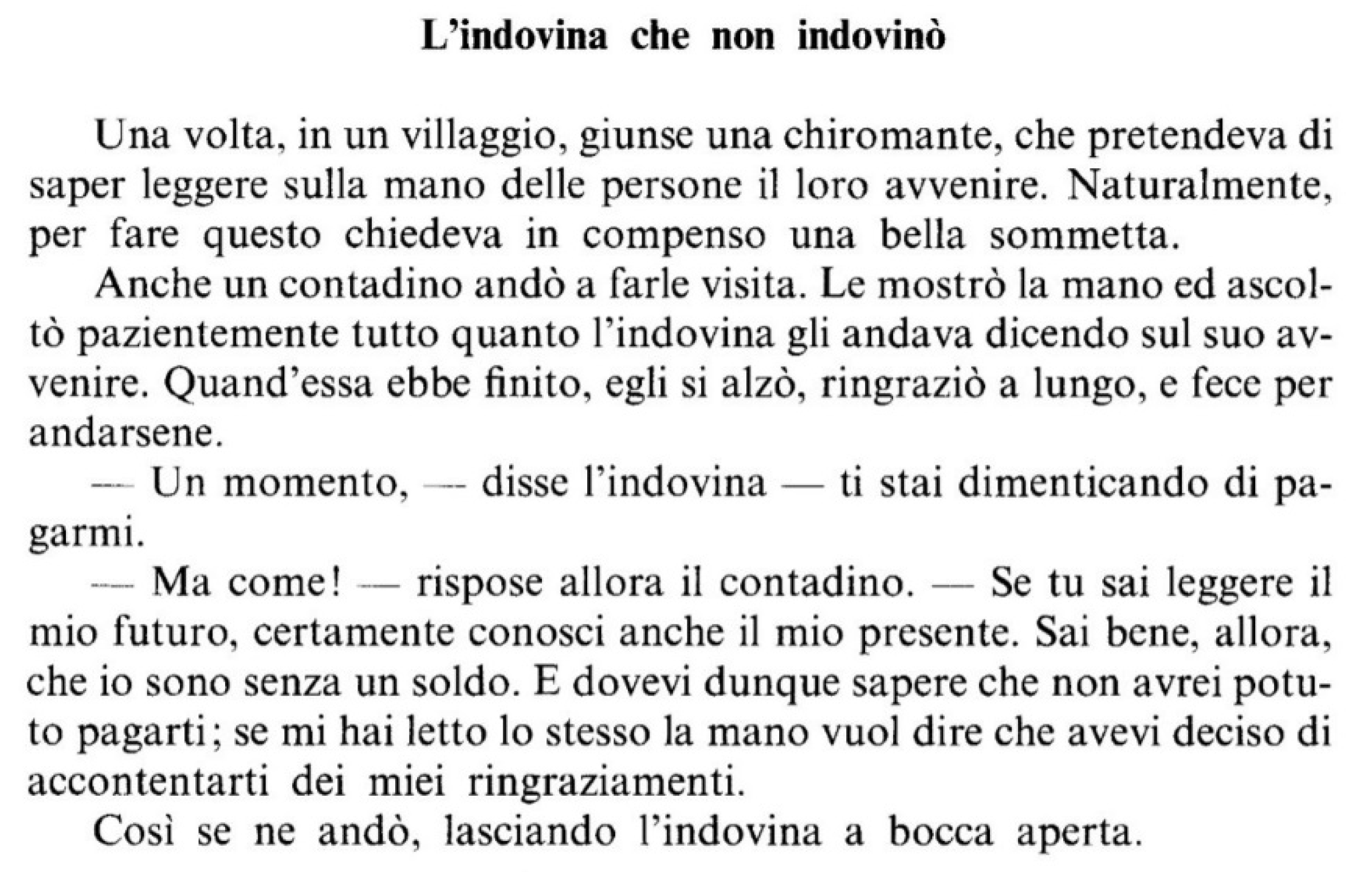 Brainsci 08 00089 g001