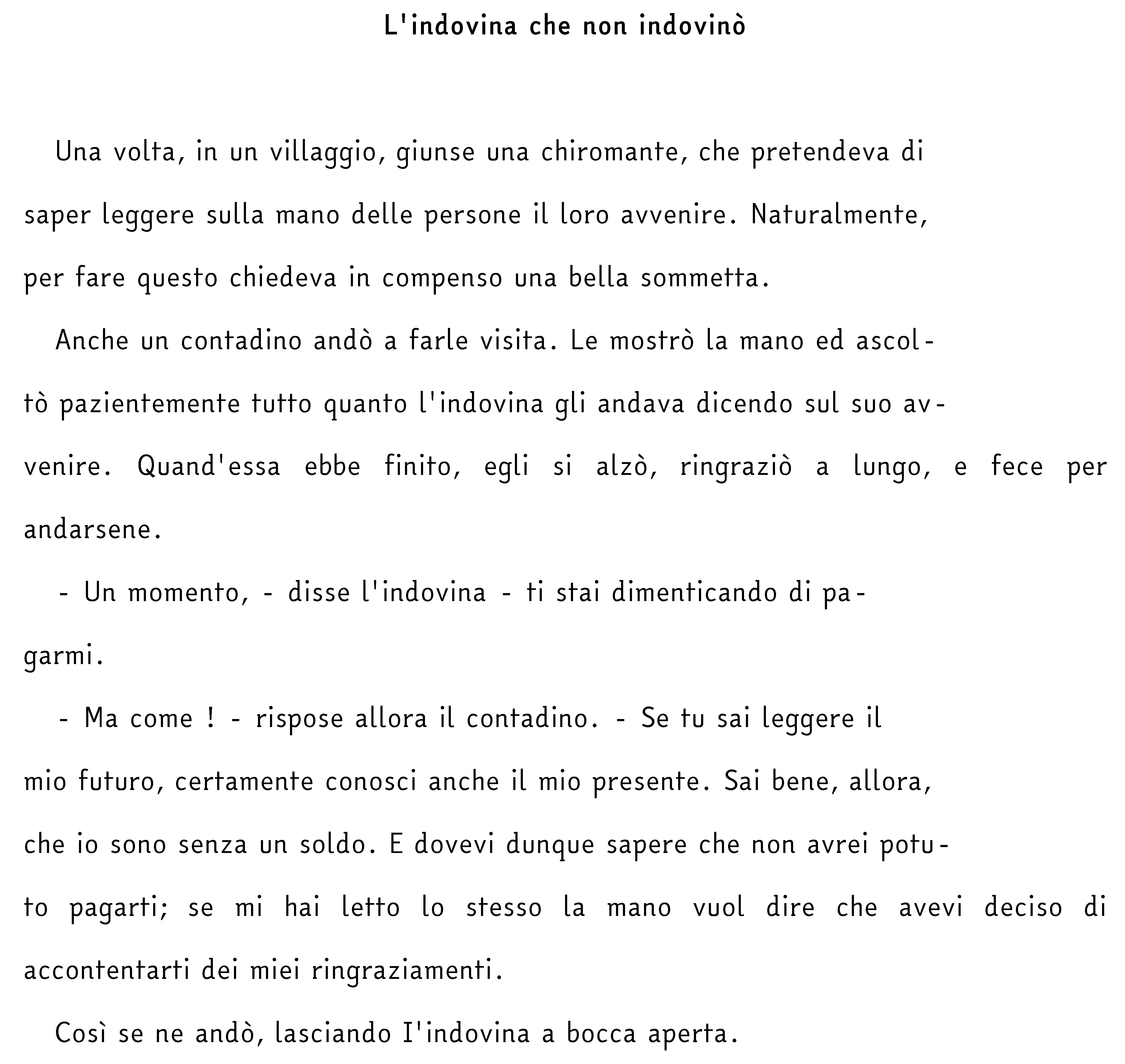 Brainsci 08 00089 g002