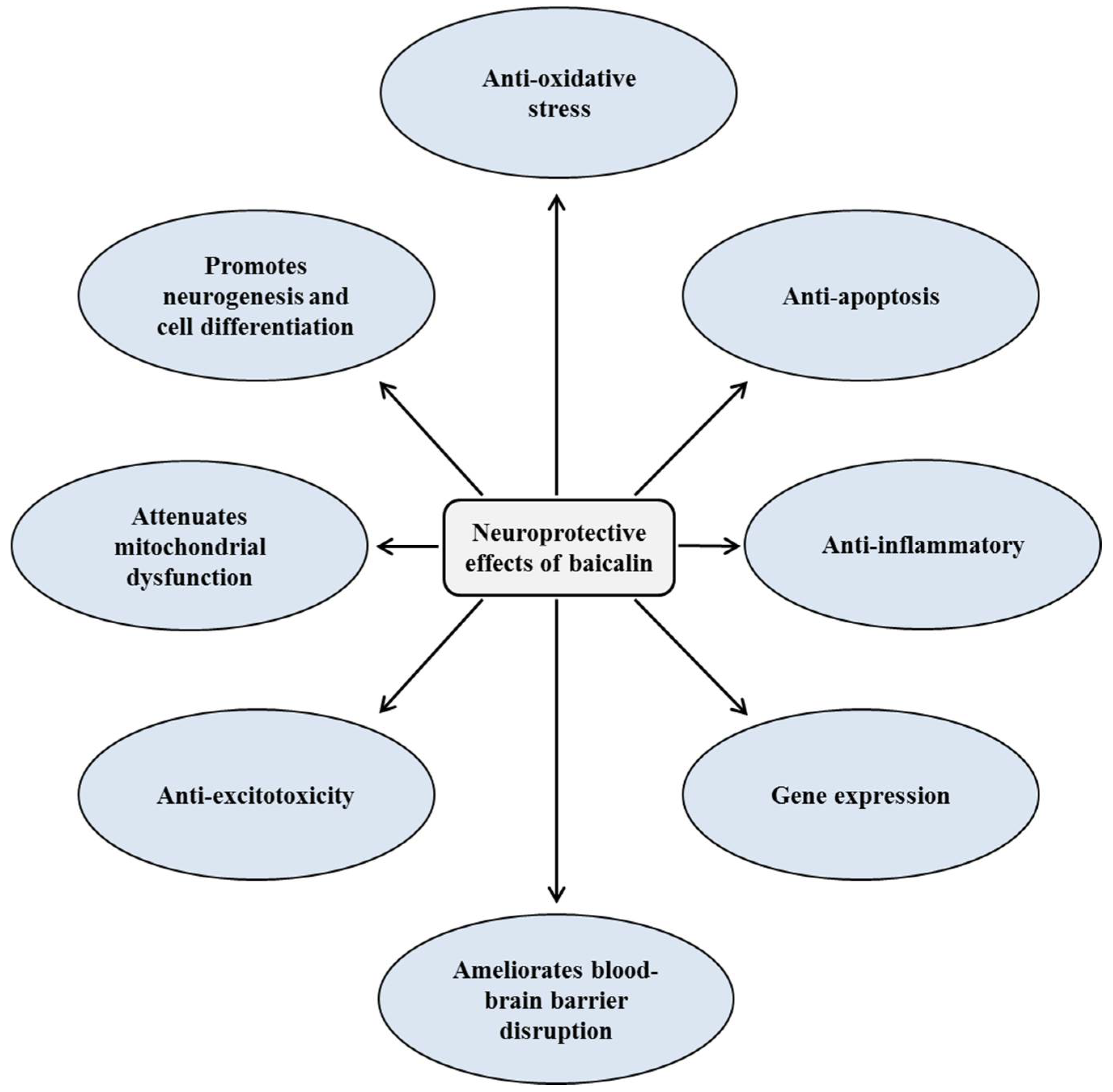 Brainsci 08 00104 g002